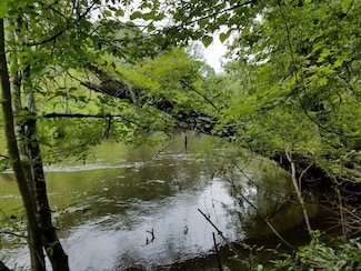 0 Pierce Rd Unit LotWP001, Ridgeville, SC 29472