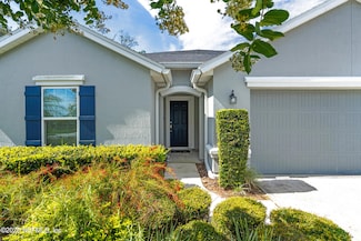 13142 Christine Marie Ct, Jacksonville, FL 32225