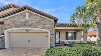 4003 Solamor St, Lakeland, FL 33810