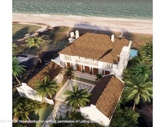 3070 S Ocean Blvd, Lantana, FL 33462