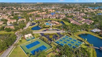 14980 Vista View Way Unit 204, Fort Myers, FL 33919