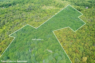 M18 L11 Tenny Hill Rd, Raymond, ME 04071