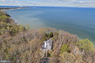 12001 Taos Trail, Lusby, MD 20657