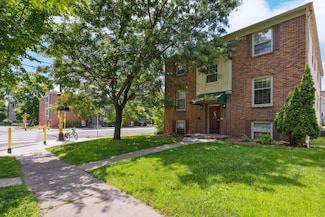 2936 Drew Ave S Unit 3, Minneapolis, MN 55416