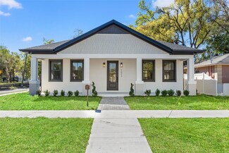 1023 E 22nd Ave, Tampa, FL 33605