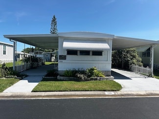 5200 28th St N Unit 330, Saint Petersburg, FL 33714