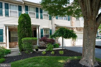 1829 Creekview Ln Unit PVT, Jamison, PA 18929