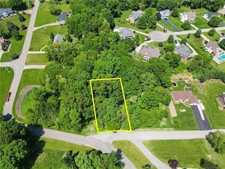 Lot #1 Woodhaven Dr, Buffalo Township, PA 16055