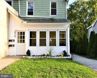 1010 Chester Pike, Prospect Park, PA 19076