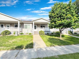 816 3rd St N Unit 816, Fargo, ND 58102