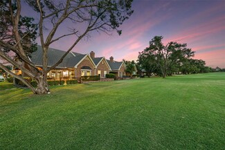40 Tournament Way Unit G32, the Hills, TX 78738