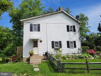 245 County Road 519, Stockton, NJ 08559