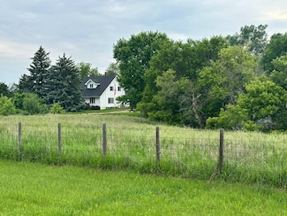 89841 489th Ave, Spencer, NE 68777