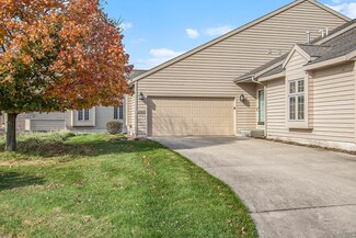 3404 Sand Dock Ct Unit 56, Muskegon, MI 49441