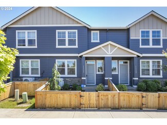 11737 NE 28th St, Vancouver, WA 98682