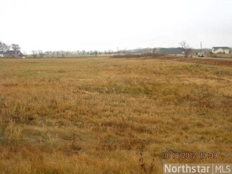 1003 167th St, Hammond, WI 54015