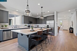 5151 Grapevine Ln, Oakley, CA 94561