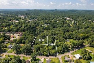 3191 Allison-Bonnett Memorial Dr, Hueytown, AL 35023