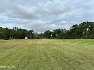 2515 E Milton Ave, Youngsville, LA 70592