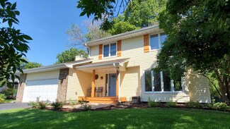 12120 61st Ave N, Plymouth, MN 55442