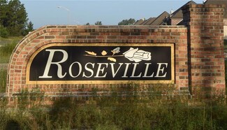 0 N White Rose Lot 19 Ln Unit 166050, Lake Charles, LA 70611