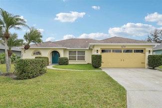 3419 31st St E, Bradenton, FL 34208