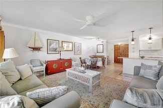 1800 SE Saint Lucie Blvd Unit 2-204, Stuart, FL 34996