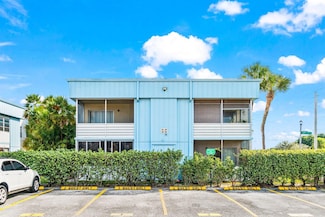410 Saxony I Unit 4100, Delray Beach, FL 33446