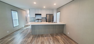 211 Palm Dr Unit PA-211, Tampa, FL 33613