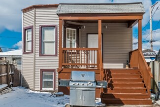 1742 N Keating Ave, Chicago, IL 60639