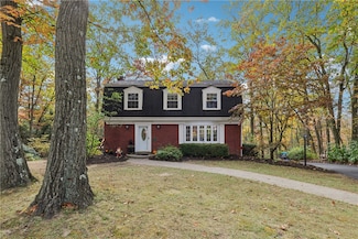 114 Heath Dr, Baden, PA 15005