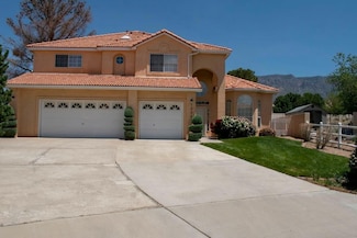 12041 Caribou Ave NE, Albuquerque, NM 87111