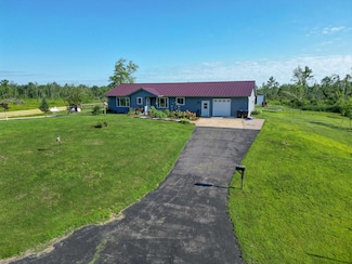 33486 Driftwood Ave, Warrens, WI 54666