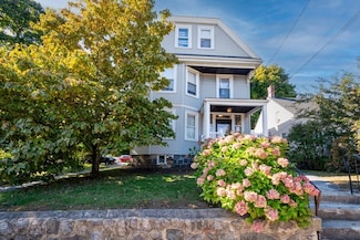 69 Milton St, Dedham, MA 02026
