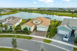 15964 Whippoorwill Cir, Westlake, FL 33470