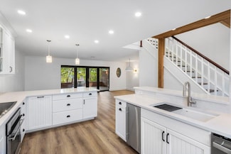 720 Mariners Way, Boynton Beach, FL 33435