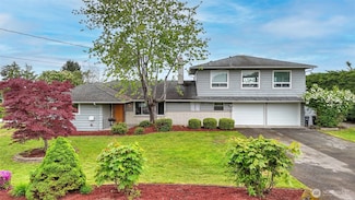22919 18th Ave S, Des Moines, WA 98198
