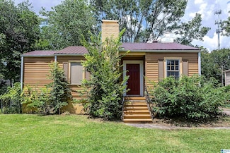 340 Mcpherson Ave, Birmingham, AL 35228