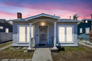 4276 35th St, San Diego, CA 92104