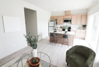 1200 N 8th Ave Unit A103, Othello, WA 99344
