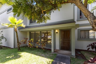98-1724 Kaahumanu St Unit 16C, Pearl City, HI 96782