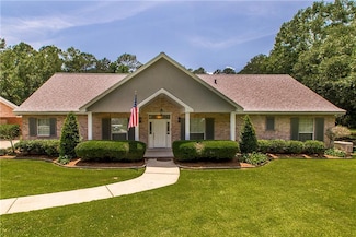 6 Rene Ct, Mandeville, LA 70471