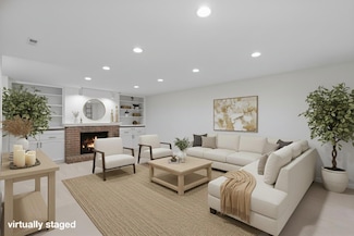 2000 Rock St Unit 7, Mountain View, CA 94043