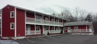 220 Broad St Unit C, Schuylerville, NY 12871