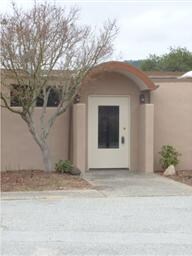 15355 Via Los Tulares, Carmel Valley, CA 93924