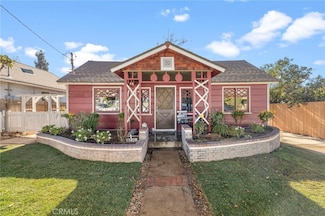 12428 Pasadena St, Whittier, CA 90601