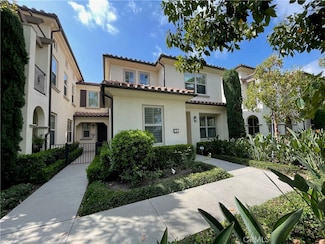 35 Courant, Irvine, CA 92618