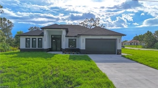 1803 Venice Ave N, Lehigh Acres, FL 33971