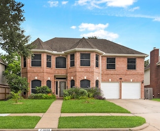 23010 Adwick Ct, Katy, TX 77450