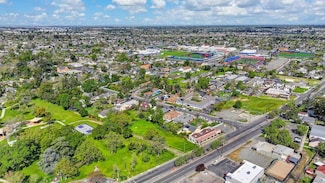 3373 Marysville Blvd, Sacramento, CA 95838